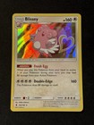 Blissey