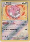 Blissey