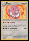 Blissey