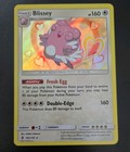 Blissey