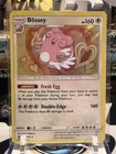 Blissey