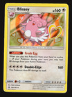 Blissey