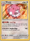 Blissey