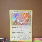 Blissey