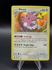 Blissey