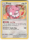 Blissey