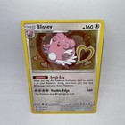 Blissey