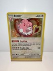 Blissey