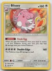 Blissey