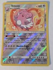 Blissey