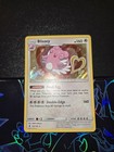 Blissey