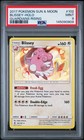Blissey