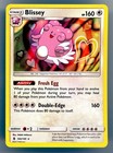 Blissey