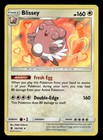 Blissey