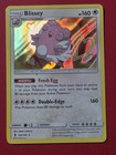 Blissey