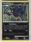 Murkrow