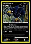 Murkrow