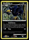Murkrow