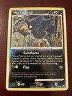 Murkrow