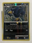 Murkrow