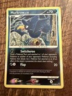 Murkrow