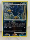 Murkrow