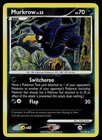 Murkrow