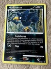 Murkrow