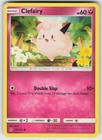 Clefairy