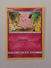 Clefairy
