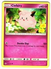 Clefairy