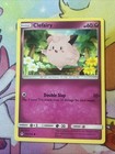 Clefairy