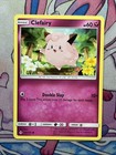 Clefairy