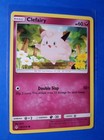 Clefairy
