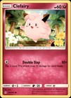Clefairy