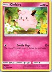 Clefairy