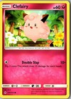Clefairy