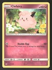 Clefairy