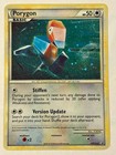 Porygon