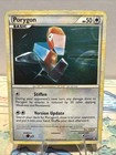 Porygon