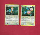 Porygon