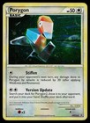 Porygon