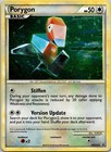 Porygon