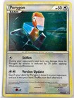 Porygon