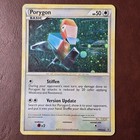 Porygon