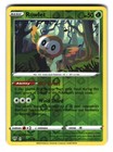 Rowlet