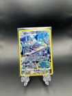 Magnezone