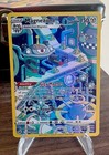 Magnezone