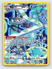 Magnezone