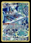 Magnezone